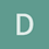 daimrod