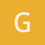 guip