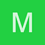 MathGon