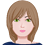 Aurore