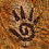gharazel