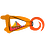 Sebbaz